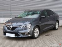 używany Renault Mégane IV 