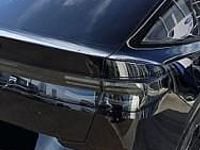 używany Ford Capri Premium RWD 77 kWh Premium RWD 77 kWh 286KM / Pakiet Driver Assistance,