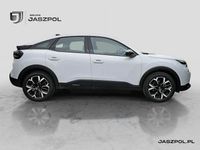 używany Citroën C4 1.2dm 136KM 2025r. 5km