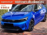 Obraz 1