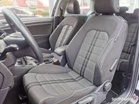 używany VW Golf VII 1.6 TDI