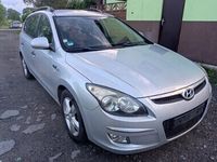 Obraz 1