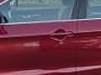 używany Nissan Qashqai II 1,2 116 KM Acenta Navi Kamera Super Stan Serwisowany