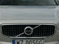 Obraz 3
