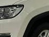 Obraz 3