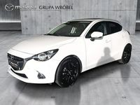Obraz 1