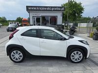 Obraz 1
