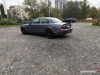 Obraz 1
