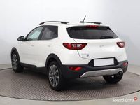 używany Kia Stonic 1.0 T-GDI