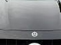 używany Mercedes S63 AMG Klasa E E AMGPanorama Serwisowany