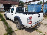 Obraz 3