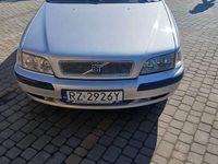 Używany Volvo V40 2001 Kombi