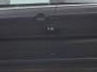 używany VW Passat B8 , Automat, Navi, Klimatronic, Tempomat, Parktronic,