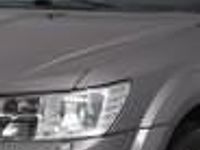 używany Fiat Freemont  Salon Polska, 170 KM, Automat, 7 miejsc, Skóra, Navi,