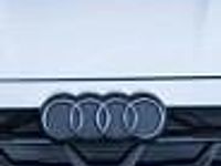 używany Audi A3 Sportback III 35 TFSI S Line Sportback 1.5 35 TFSI S Line (150KM) Tempomat