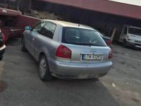 Obraz 1
