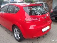 Obraz 3