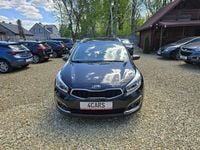 Obraz 2