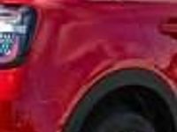 używany Fiat 600 Pop 1.2 Turbo Hybrid eDCT Pop 1.2 Turbo Hybrid eDCT 110KM