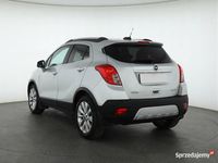 używany Opel Mokka 1.6 CDTI