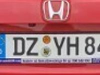 Obraz 3