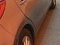 Używany Mazda 2 90 KM (66 kW) 2015 Inny kolor Sedan/Limuzyna