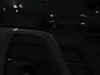 używany Audi A8 IV (D5) HD MatrixLED HUD B&O Dociągi SmartphoneInterface Masaż Wentylacja