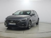 używany Hyundai i30 1.0 T-GDI Smart ! Z Polskiego Salonu ! Faktura VAT ! III (2017…