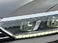 używany VW Passat B8 2.0 TDI**DSG**176oookm**Highline**Śliczny**Full Led**