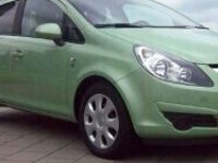 Obraz 2