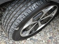 Używany Opel Ampera 150 kW (204 KM) 2012 Szary Hatchback