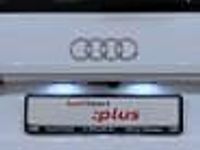 używany Audi Q7 II S-line 3,0TDI tiptronic Quattro Tylna oś skrętna hak Matrix BOSE