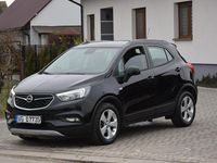 używany Opel Mokka 1.6B MPI/ 81 Tys Km/ Led/ Pdc/ Sprowadzony/ Opłacony I (2012-20…
