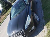 Używany Peugeot 508 SW 2012 Kombi