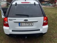 Obraz 1