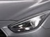 Używany Hyundai i40 136 KM (100 kW) 2016 Szary Kombi