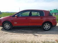Używany Renault Vel Satis 2003 Hatchback