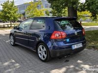Obraz 2