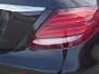 używany Mercedes A220 T 4Matic 9G-Tronic Avantgarde Zadbany