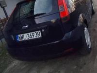 Obraz 1