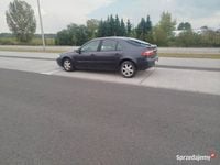 Obraz 1