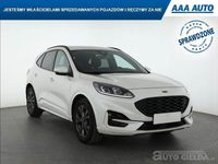 Używany Ford Kuga 150 KM (110 kW) 2023 Biały SUV