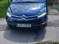Obraz 1