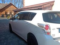 Obraz 1