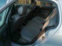 używany VW Polo Samochod1.4 benzyna