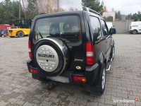 Obraz 3