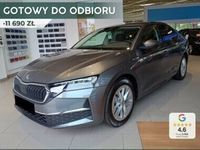 Obraz 1