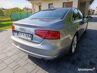 Obraz 2