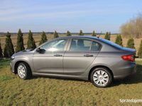 używany Fiat Tipo 1.0 T3 City Life