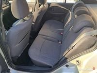 używany Renault Clio II Campus 2006r. 1.200 cm 8V